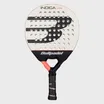 Bullpadel Indiga W 26