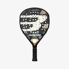 Bullpadel Neuron 02 26 (Fede Chingotto)