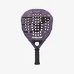 Bullpadel Neuron 02 Edge 2027