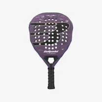 Bullpadel Neuron 02 Edge 2027