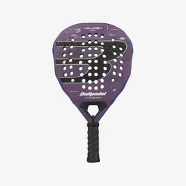 Bullpadel Neuron 02 Edge 2027