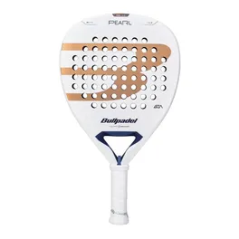 Bullpadel Pearl 2027