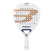 Bullpadel Pearl 2027