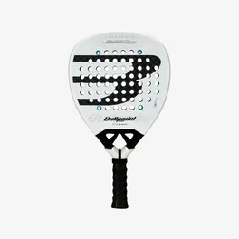 Bullpadel Vertex 05 2026