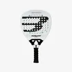 Bullpadel Vertex 05 2026