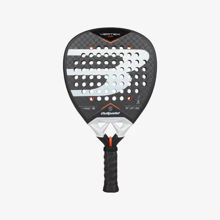 Bullpadel Vertex 05 2027