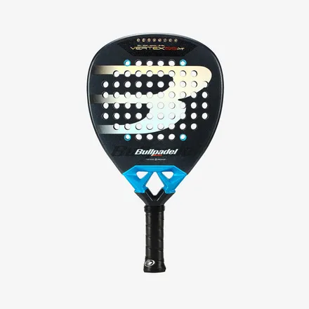 Bullpadel Vertex 05 Comfort 26