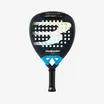 Bullpadel Vertex 05 Comfort 26