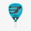Bullpadel Vertex 05 W 26