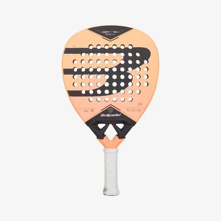Bullpadel Vertex 05 W 27