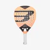 Bullpadel Vertex 05 W 27