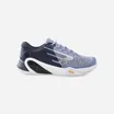 Bullpadel Vertex Vibram 26V