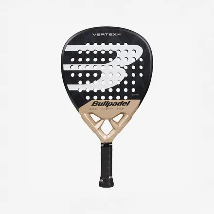 Bullpadel Vertex XS 26