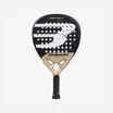 Bullpadel Vertex XS 26
