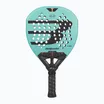 Bullpadel XPLO 02 2027