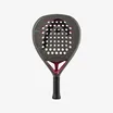 Head Coello Pro 2026