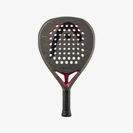 Head Coello Pro 2026