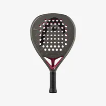 Head Coello Pro 2026