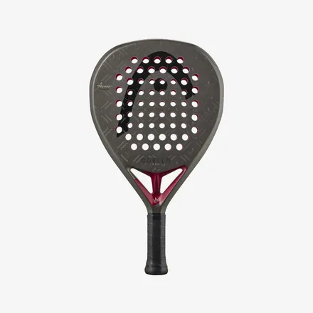 Head Coello Pro 2026