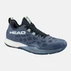 Head Motion Pro 1.5 Padel
