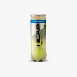 Head Padel Pro+