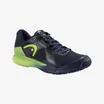 Head Sprint Pro 4.0 Padel