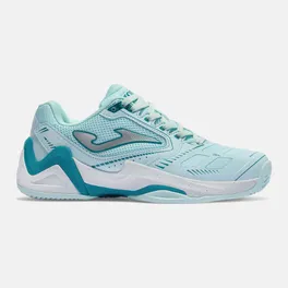 Joma Set Lady 2627 Clay