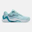 Joma Set Lady 2627 Clay