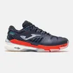 Joma Slam Classic 26