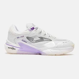 Joma Slam Lady 26