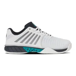 K-Swiss Express Light 3 Padel