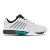 K-Swiss Express Light 3 Padel