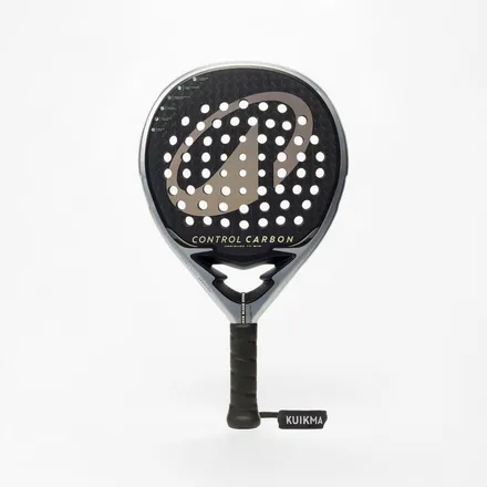 Kuikma Control Carbon