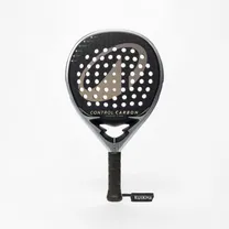 Kuikma Control Carbon