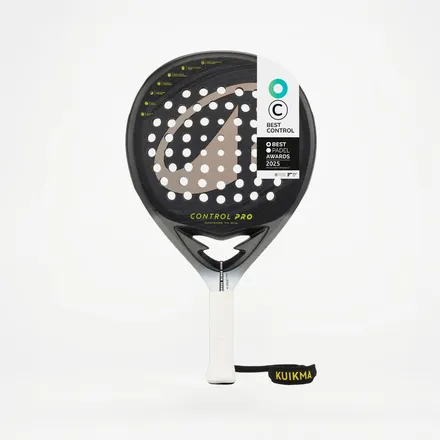 Kuikma Control Pro