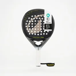 Kuikma Control Pro