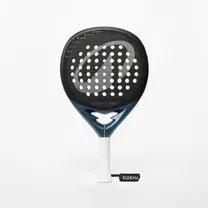 Kuikma Hybrid Pro Coki Nieto