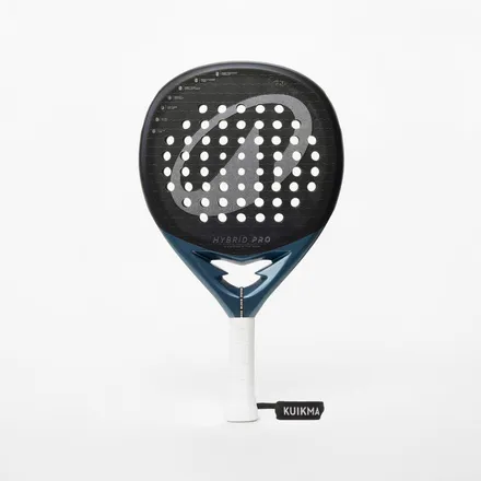 Kuikma Hybrid Pro Coki Nieto