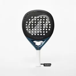 Kuikma Hybrid Pro Coki Nieto