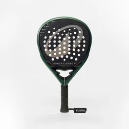 Kuikma Power Carbon
