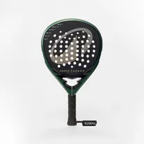 Kuikma Power Carbon