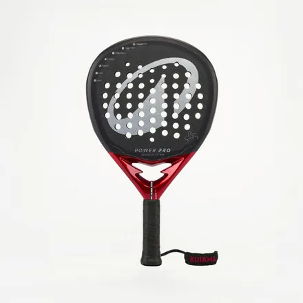 Kuikma Power Pro