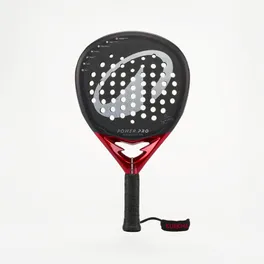 Kuikma Power Pro