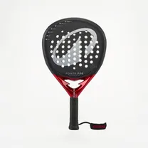 Kuikma Power Pro