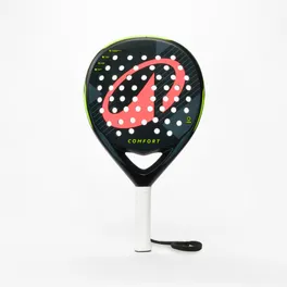 Kuikma PR Comfort