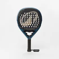 Kuikma PR Hybrid Carbon Coki Nieto