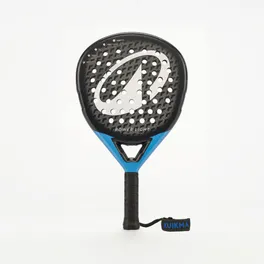 Kuikma PR Power Light