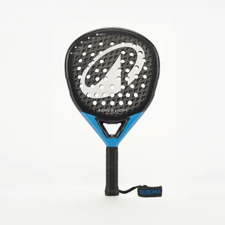 Kuikma PR Power Light