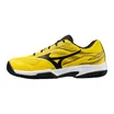 Mizuno Break Shot 5 Padel
