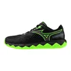Mizuno Wave Enforce Tour 2 Padel